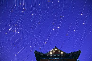 《艾尔登法环》官方美术设定集 封面以及预览图公开